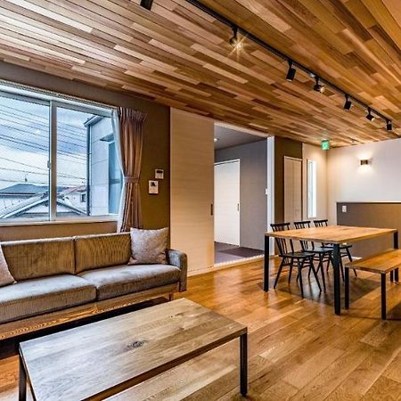 Rakuten Stay House X Will Style Fujinomiya 102 Luaran gambar