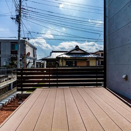 Rakuten Stay House X Will Style Fujinomiya 102 Luaran gambar