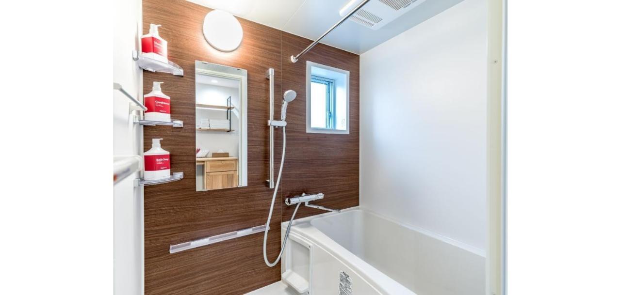 Rakuten Stay House X Will Style Fujinomiya 102 Luaran gambar