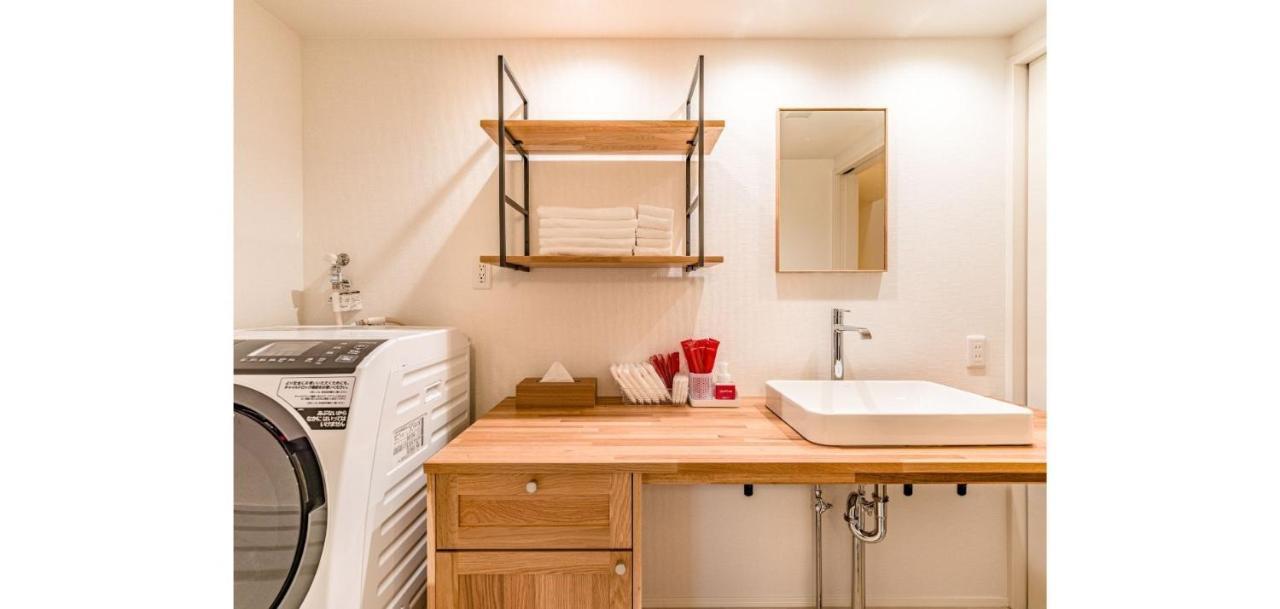 Rakuten Stay House X Will Style Fujinomiya 102 Luaran gambar