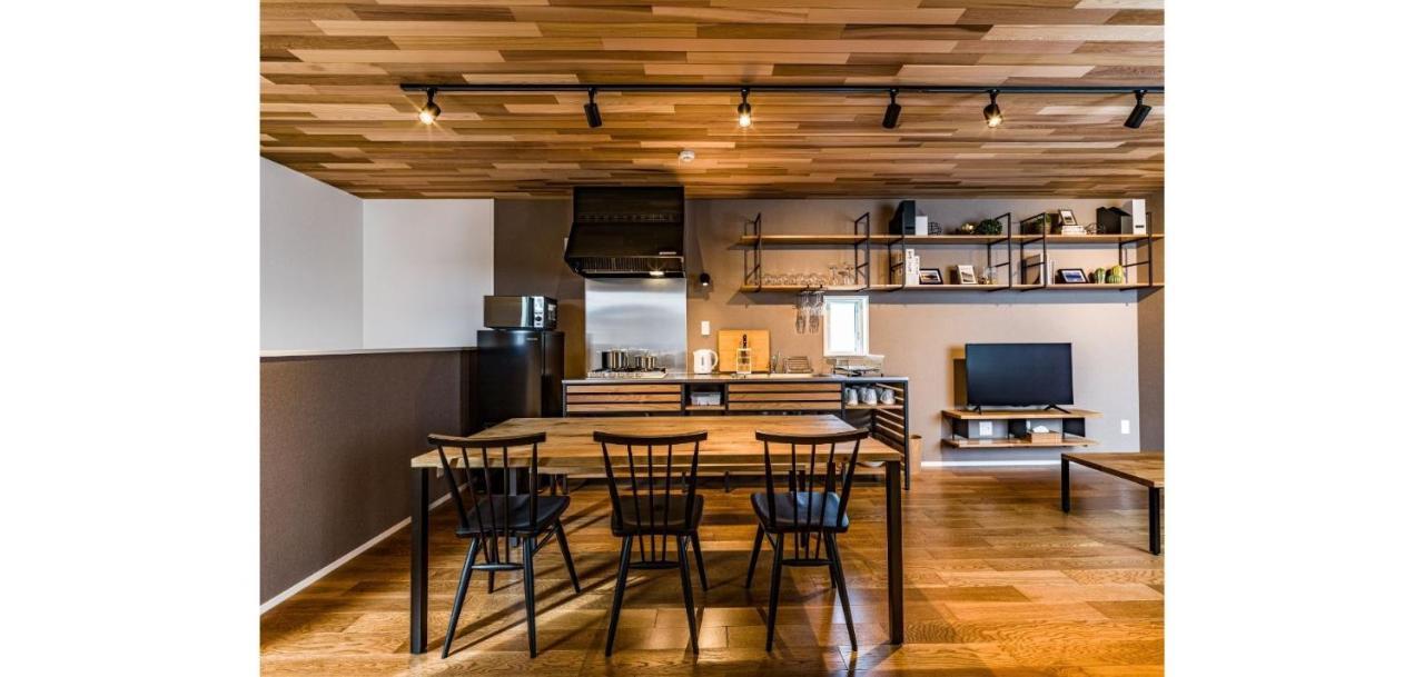 Rakuten Stay House X Will Style Fujinomiya 102 Luaran gambar