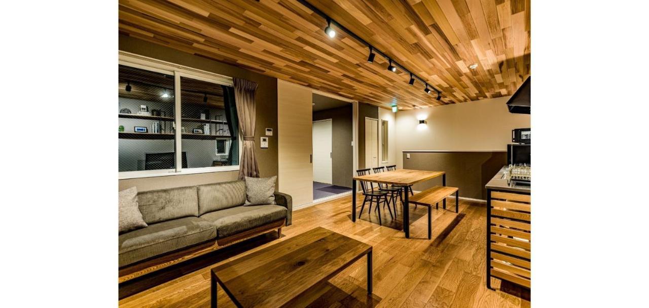 Rakuten Stay House X Will Style Fujinomiya 102 Luaran gambar