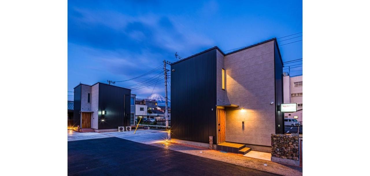 Rakuten Stay House X Will Style Fujinomiya 102 Luaran gambar