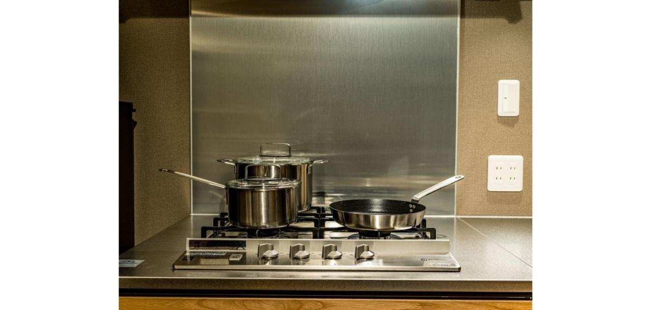 Rakuten Stay House X Will Style Fujinomiya 102 Luaran gambar