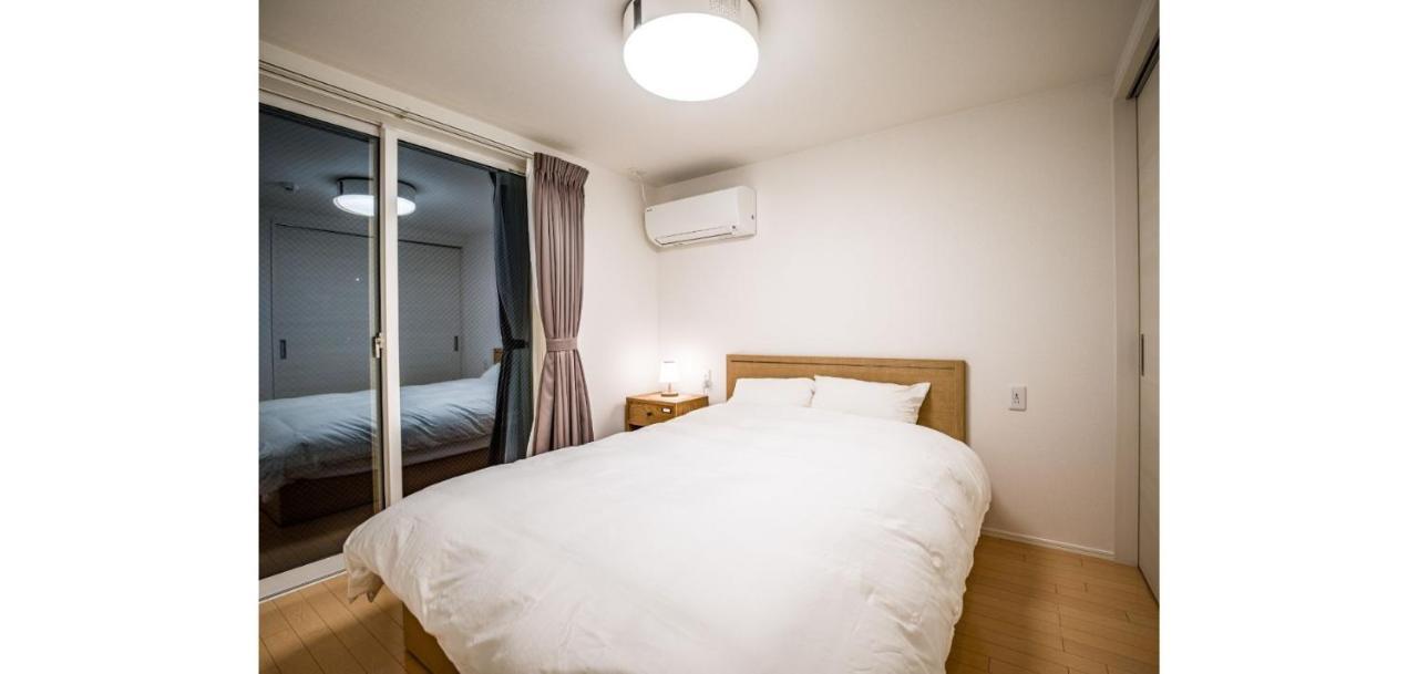 Rakuten Stay House X Will Style Fujinomiya 102 Luaran gambar