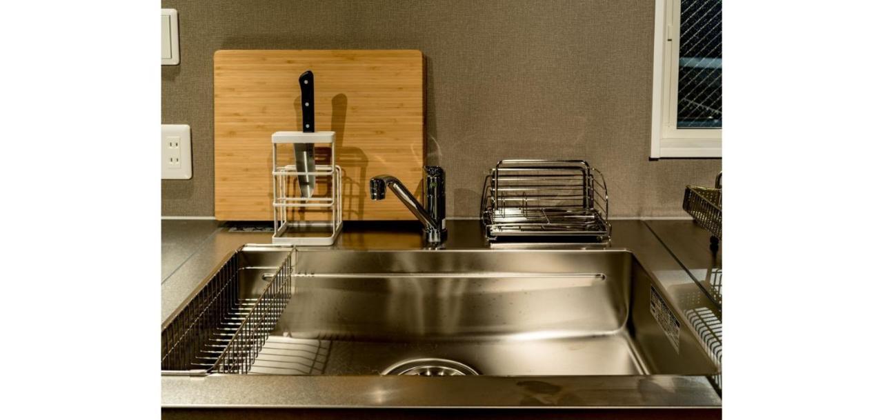 Rakuten Stay House X Will Style Fujinomiya 102 Luaran gambar