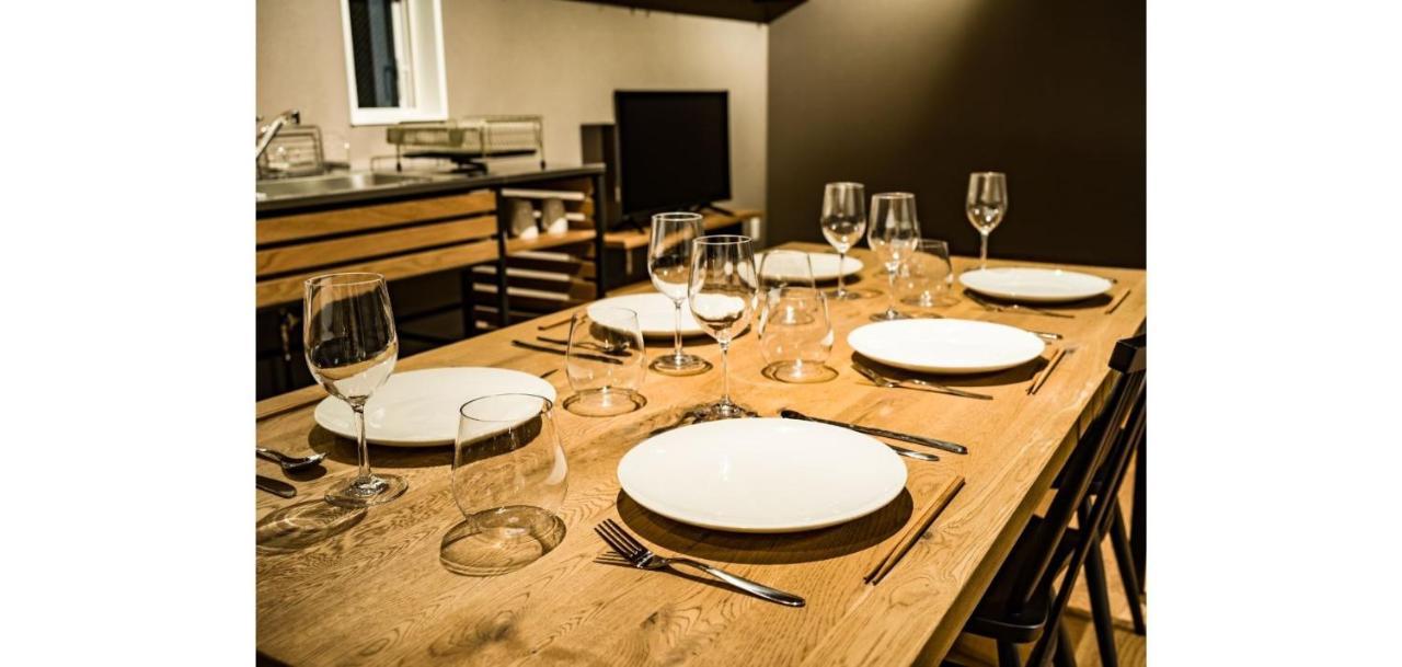 Rakuten Stay House X Will Style Fujinomiya 102 Luaran gambar