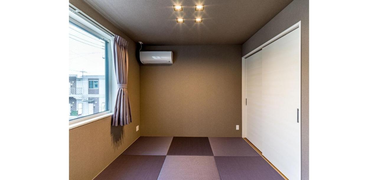 Rakuten Stay House X Will Style Fujinomiya 102 Luaran gambar